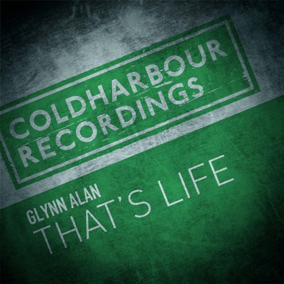 That's Life - Single