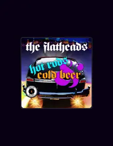 Listen to The Flatheads, watch music videos, read bio, see tour dates & more!