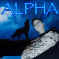 Alpha - Single - Jayko The ARkiTekk