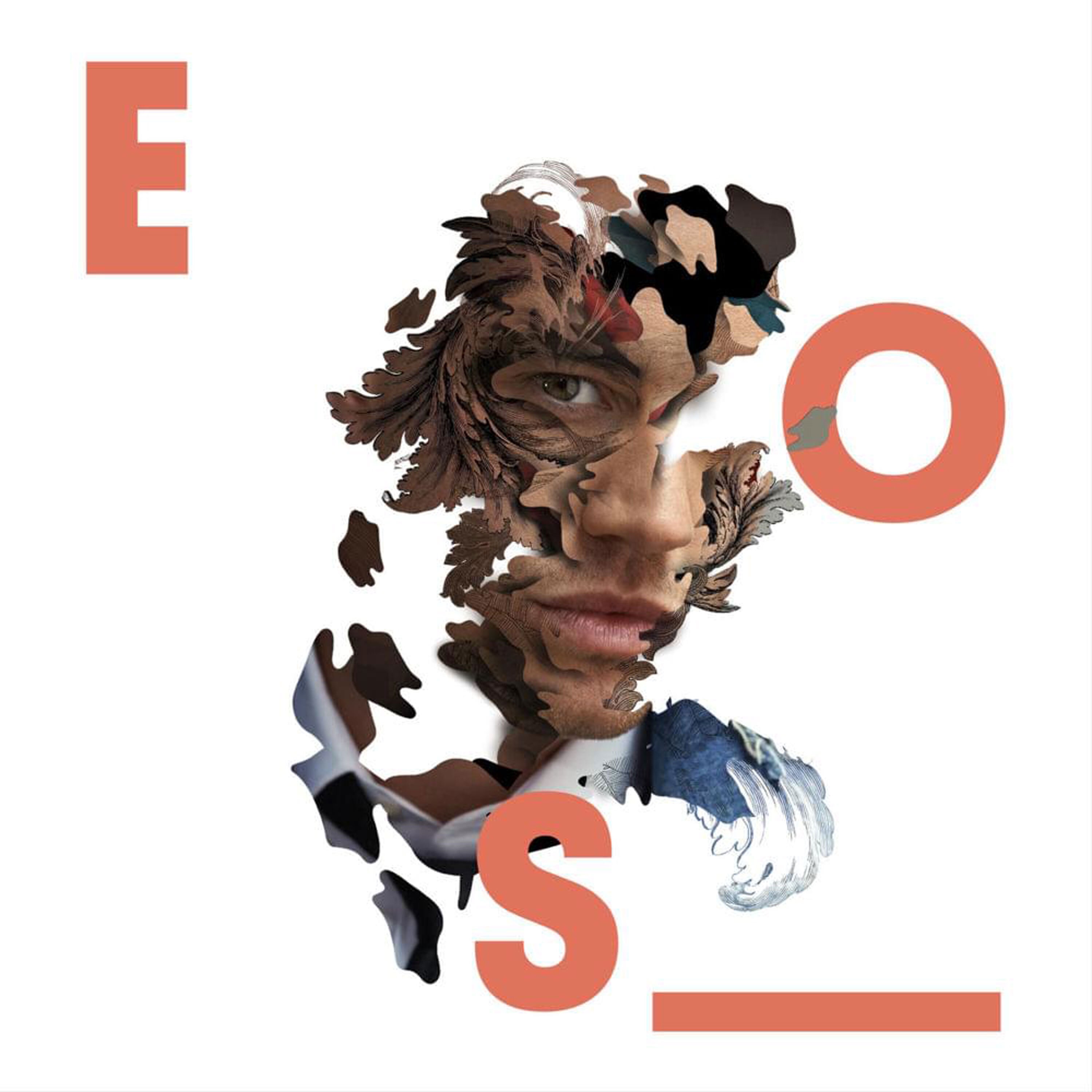 Eos - EP