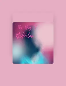 Luister naar The Big I, bekijk muziekvideo's, lees de bio, bekijk de tourdata, en meer!