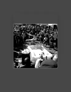 Lil Eggnog을(를) 듣고, 뮤직 비디오를 보고, 약력을 읽고, 투어 일정 등을 확인하세요!