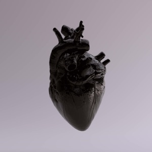So Low - Single