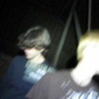 Mold (feat. Läkerolplaya) - Single - akoge