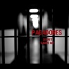 Pagadores - Single