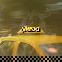 Taxi (feat. Felix Jones) - Single - Jay Soulo