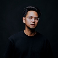 Mengejarmu - Single - Arlan