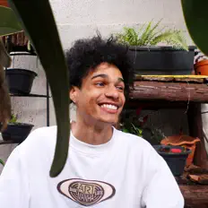 Listen to ANTiPALACE, watch music videos, read bio, see tour dates & more!