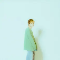 Julius Dollsを聴いたり、ミュージックビデオを鑑賞したり、経歴やツアー日程などを確認したりしましょう！