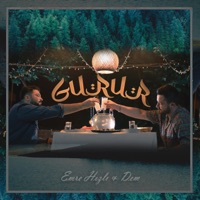 Gurur (feat. Dem) - Single - Emre Hızlı
