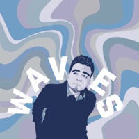 Waves (feat. PhonSOUL, JaRon Marshall & Eric Gonzalez) - Single - Iram Reyes
