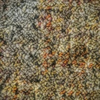 Trapped In the Abstract (feat. tobi) - Single - Thiago Frazier