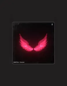 Poslechněte si interpreta KIDNXTDOOR, sledujte hudební videa, přečtěte si životopis, podívejte se na data turné a další informace.