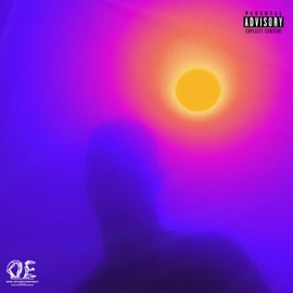 Nguni Trapstar (Radio Edit) Forevertal1 & Twone Nineight SaGe