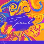 Feel - Single