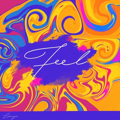 Feel - Single
