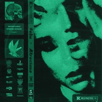 Atrocious - Single - $ebu