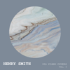 Where Is the Love? (Piano Version) - Henry Smith