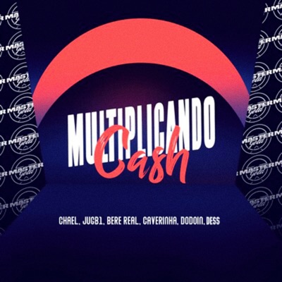Multiplicando Cash - Single
