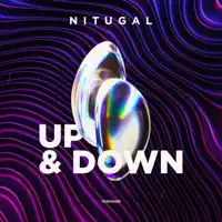 Up & Down — Nitugal