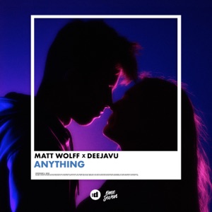 Anything