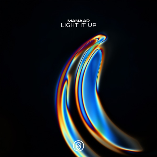 Light It Up - Single