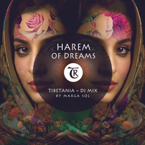 Harem of Dreams (DJ Mix)