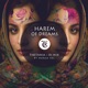 Harem of Dreams DJ Mix