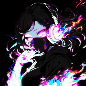 Mtg - Bliss - EP