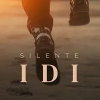 IDI