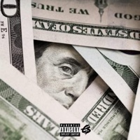 In God We Trust (feat. Eazi Money) - EP - Swooosh Entertainment