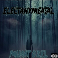 Electrhymeatal - Murat Özel