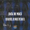 Jack de Maçã - Single