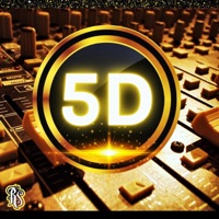 N the Lab 2 (feat. Tef Productions) - Real Spit Records