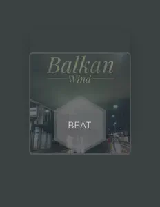 bebe music सुनें, म्यूज़िक वीडियो देखें, बायो पढ़ें, दौरे की तारीखें और बहुत कुछ देखें!