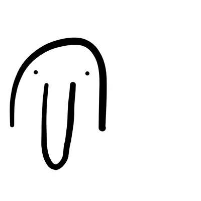 Listen to Kilroy, watch music videos, read bio, see tour dates & more!