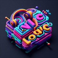 Groove anthem (feat. Phokomaane) - Single - Nic Logic