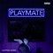 Playmate - Vuitton Bond lyrics