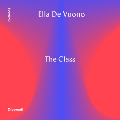 The Class - Single