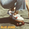 Blue Jeans - Single