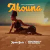 Akouna afrotronix-manno-beats-vox-sambou-