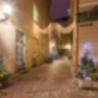 Winter Season - Single - Spectrum Sou11ds