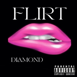Flirt Diamond