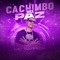 Cachimbo da Paz - Mc Barriga lyrics