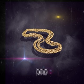 Homicide (feat. Dosha Burna, Tha Losta & Co.Op) Nino Flair