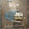 Globe Trotter Series, Vol. 1 - EP