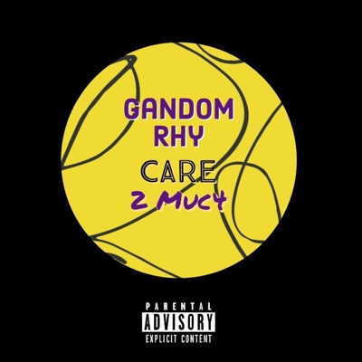 Care 2 Muc4 - Single