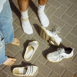 בול (feat. Kinna Mone) Omri Ophir