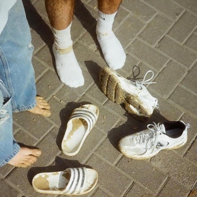 בול (feat. Kinna Mone) - Single