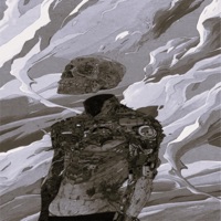 My Head In the Sky - Fast and Reverbed - Zrobb & Shiloh Dynasty